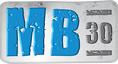mb30 waging am see